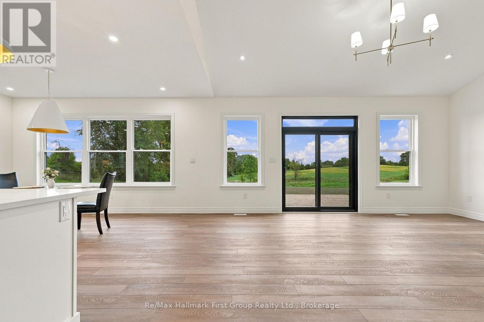127 WINDMILL ROAD - Image 11