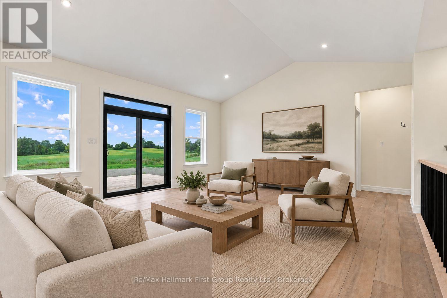 127 WINDMILL ROAD - Image 12
