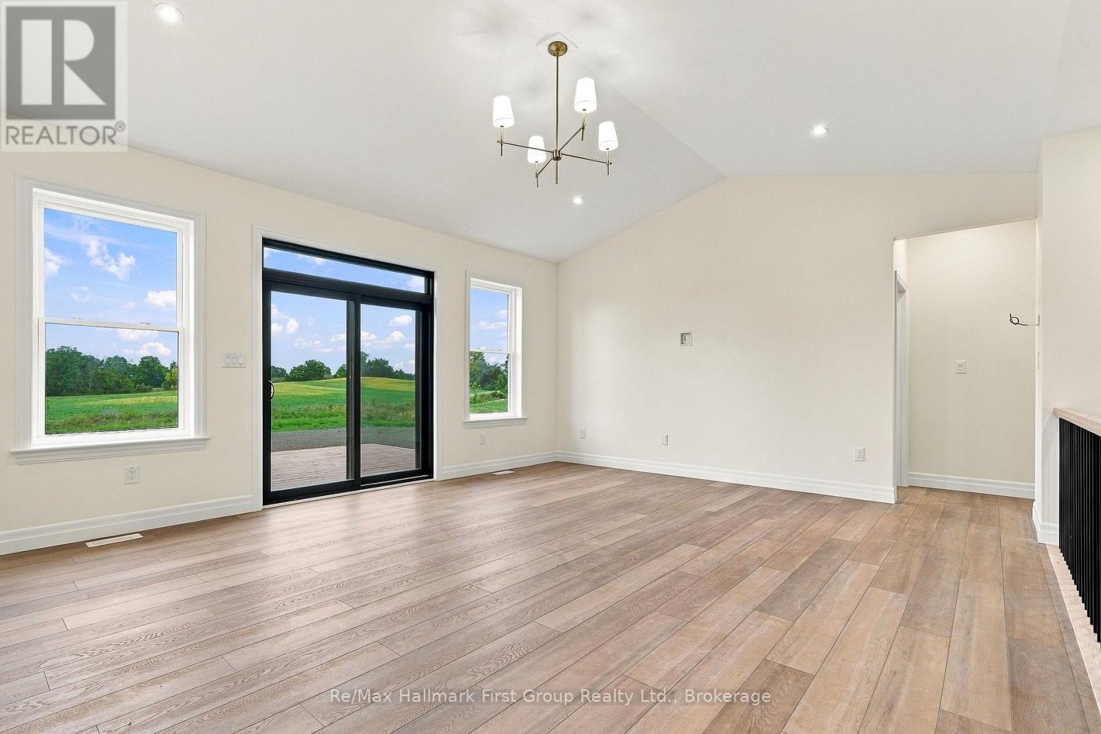 127 WINDMILL ROAD - 13