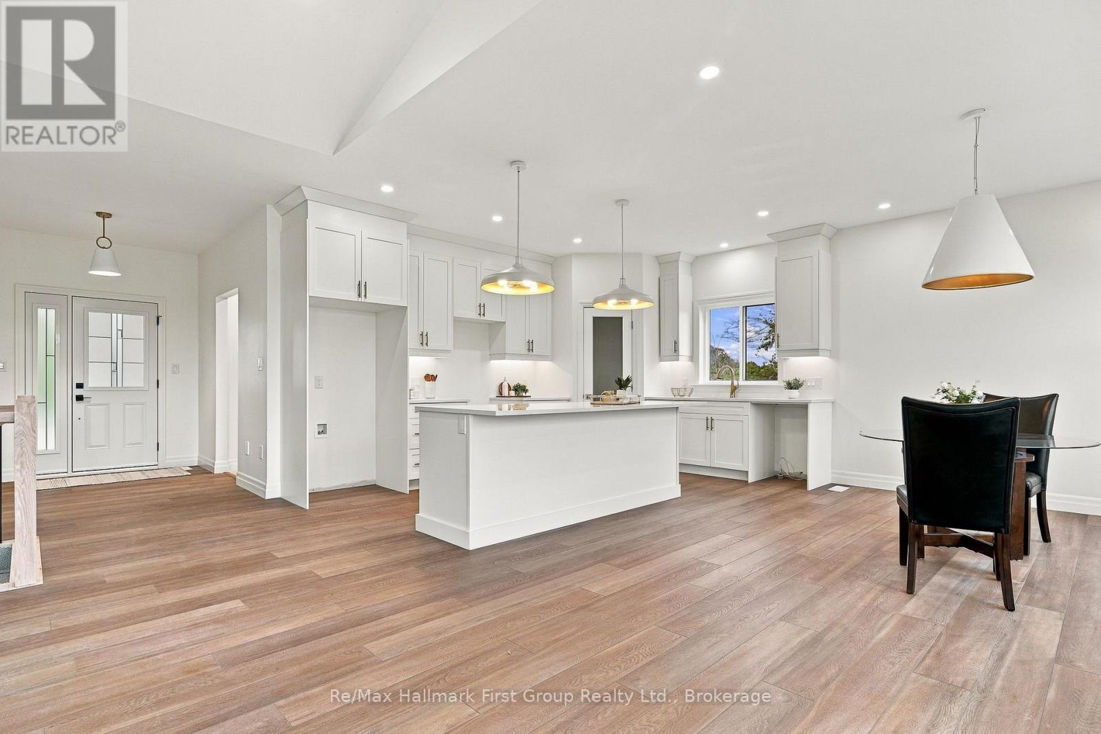 127 WINDMILL ROAD - 14