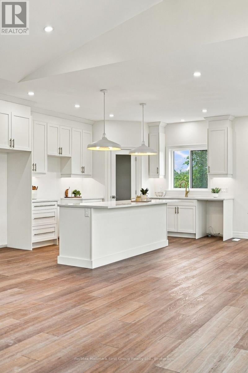 127 WINDMILL ROAD - Image 15