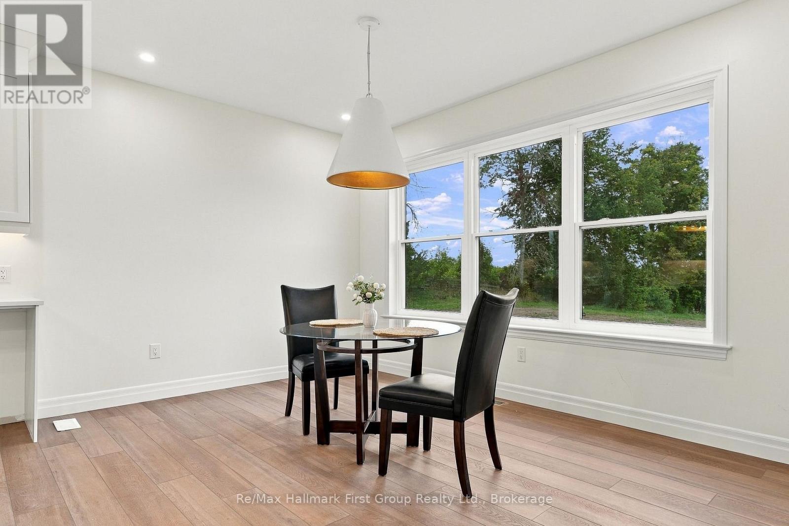 127 WINDMILL ROAD - 16
