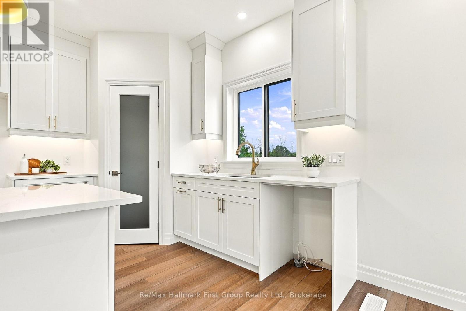 127 WINDMILL ROAD - 17