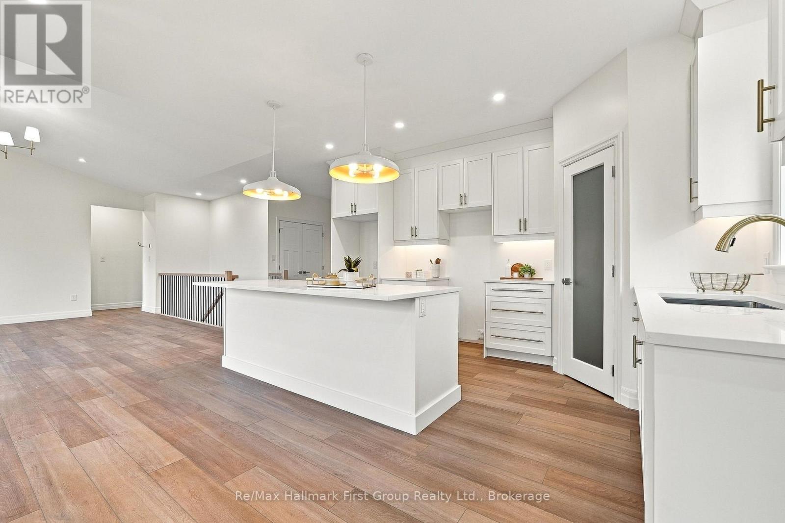 127 WINDMILL ROAD - Image 18