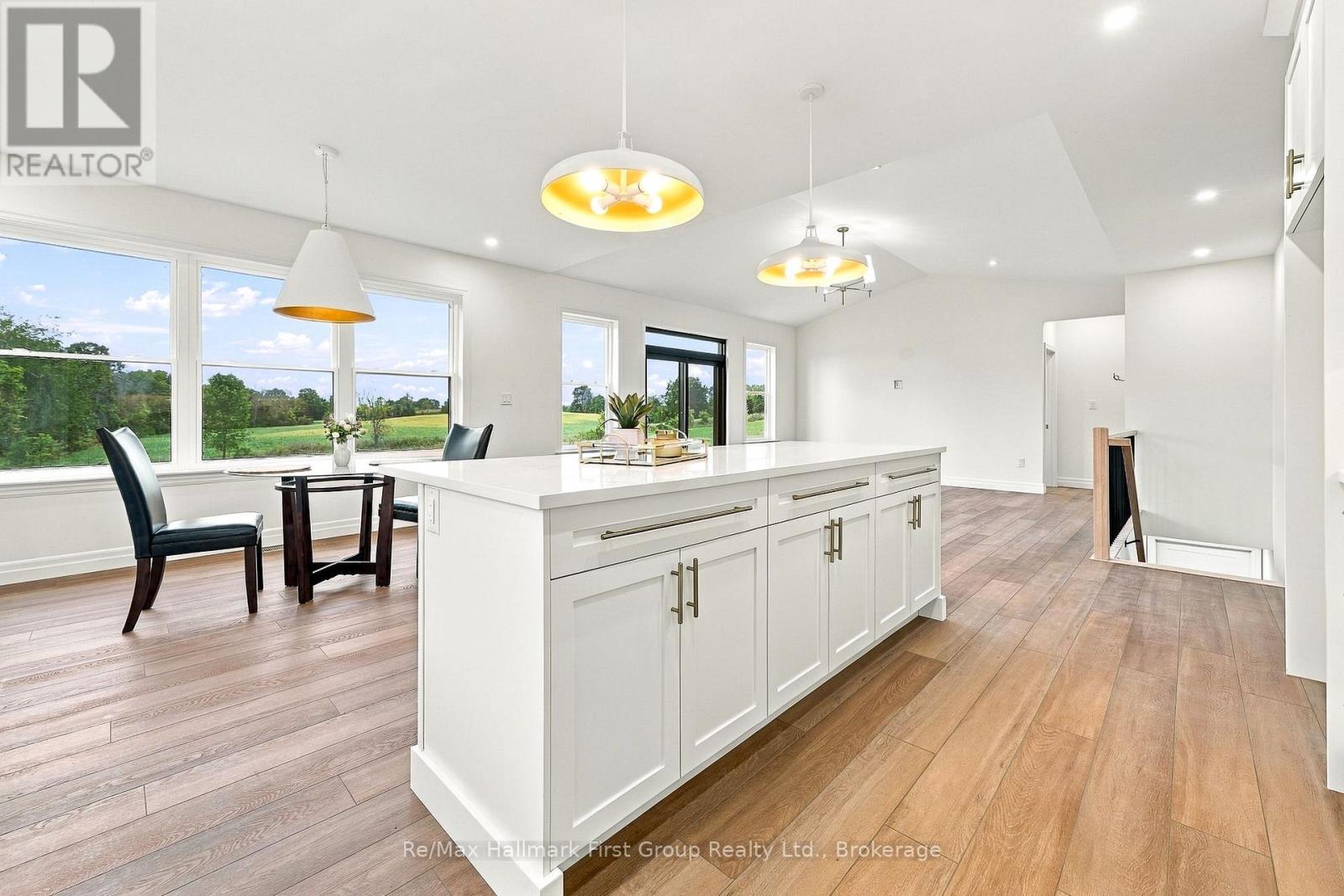 127 WINDMILL ROAD - Image 19