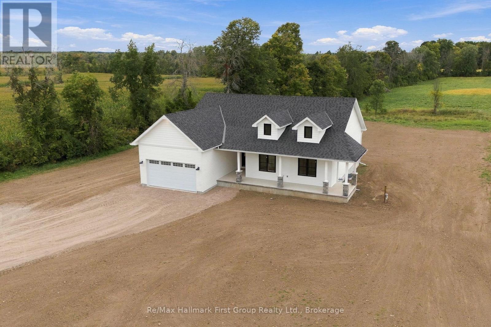 127 WINDMILL ROAD - 2