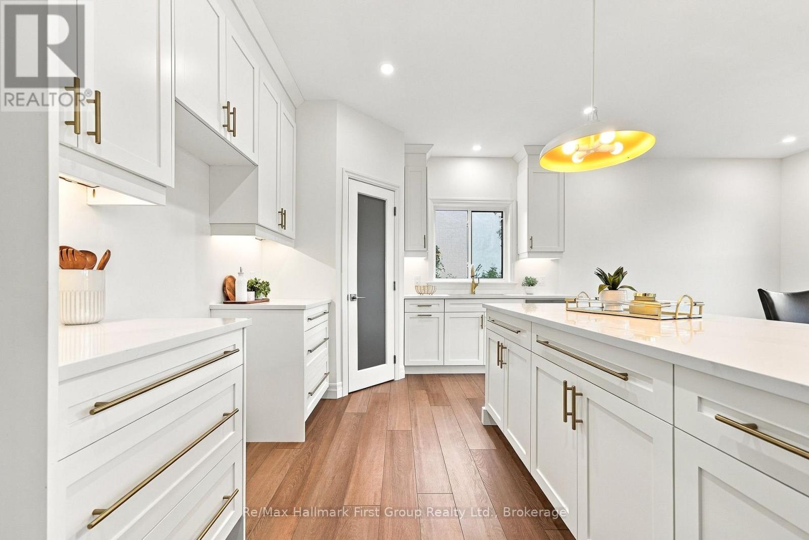 127 WINDMILL ROAD - Image 20
