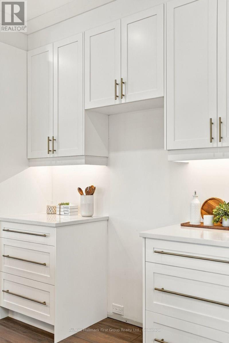127 WINDMILL ROAD - 21
