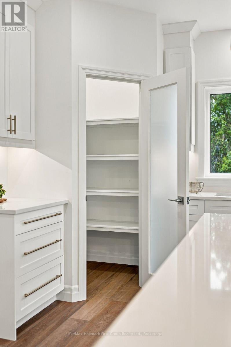 127 WINDMILL ROAD - Image 22