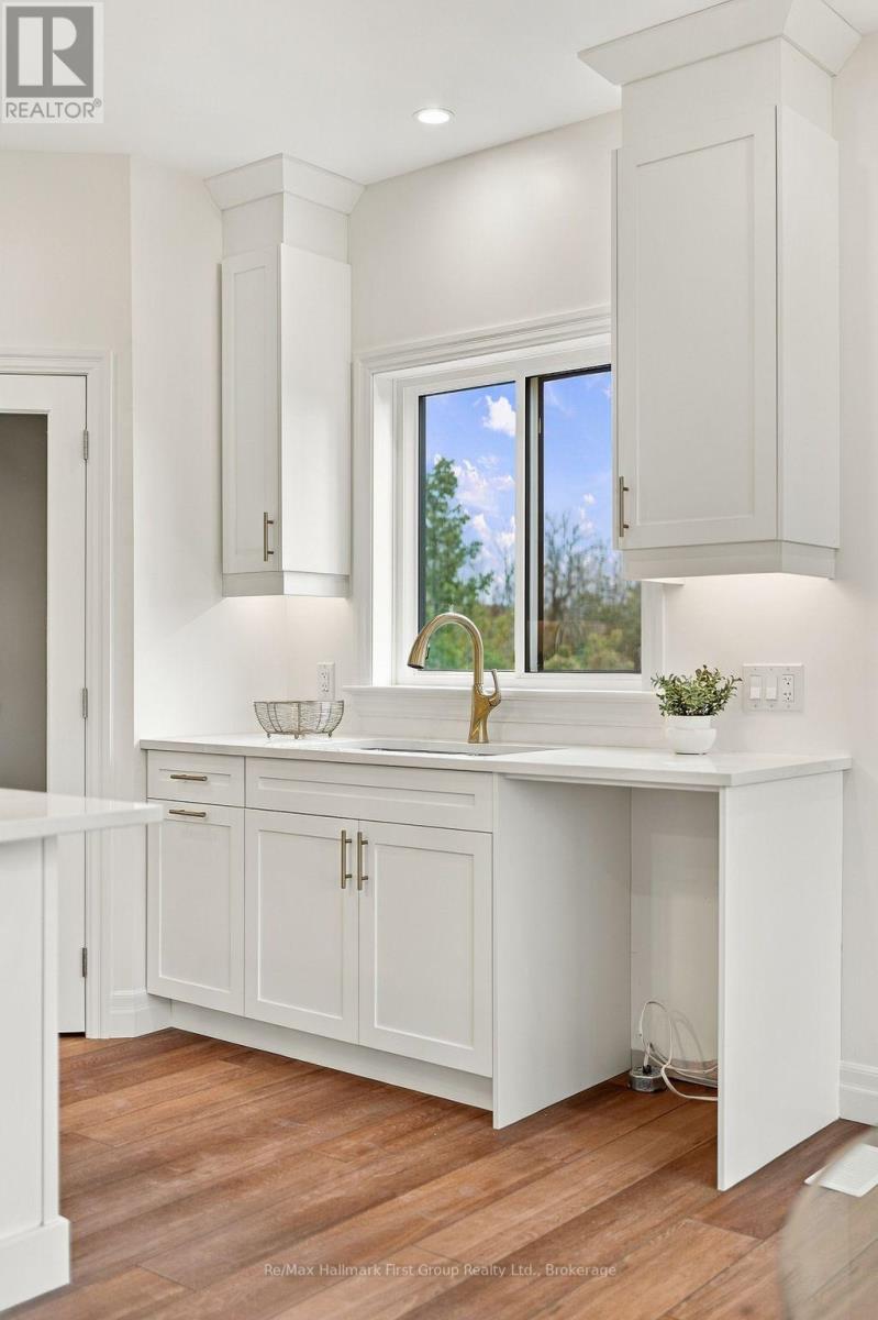 127 WINDMILL ROAD - Image 23