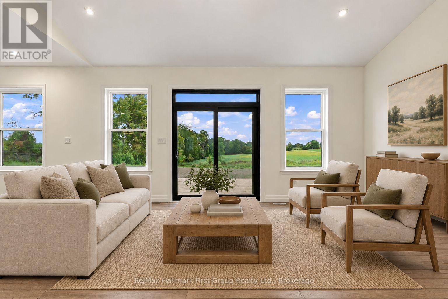 127 WINDMILL ROAD - 24