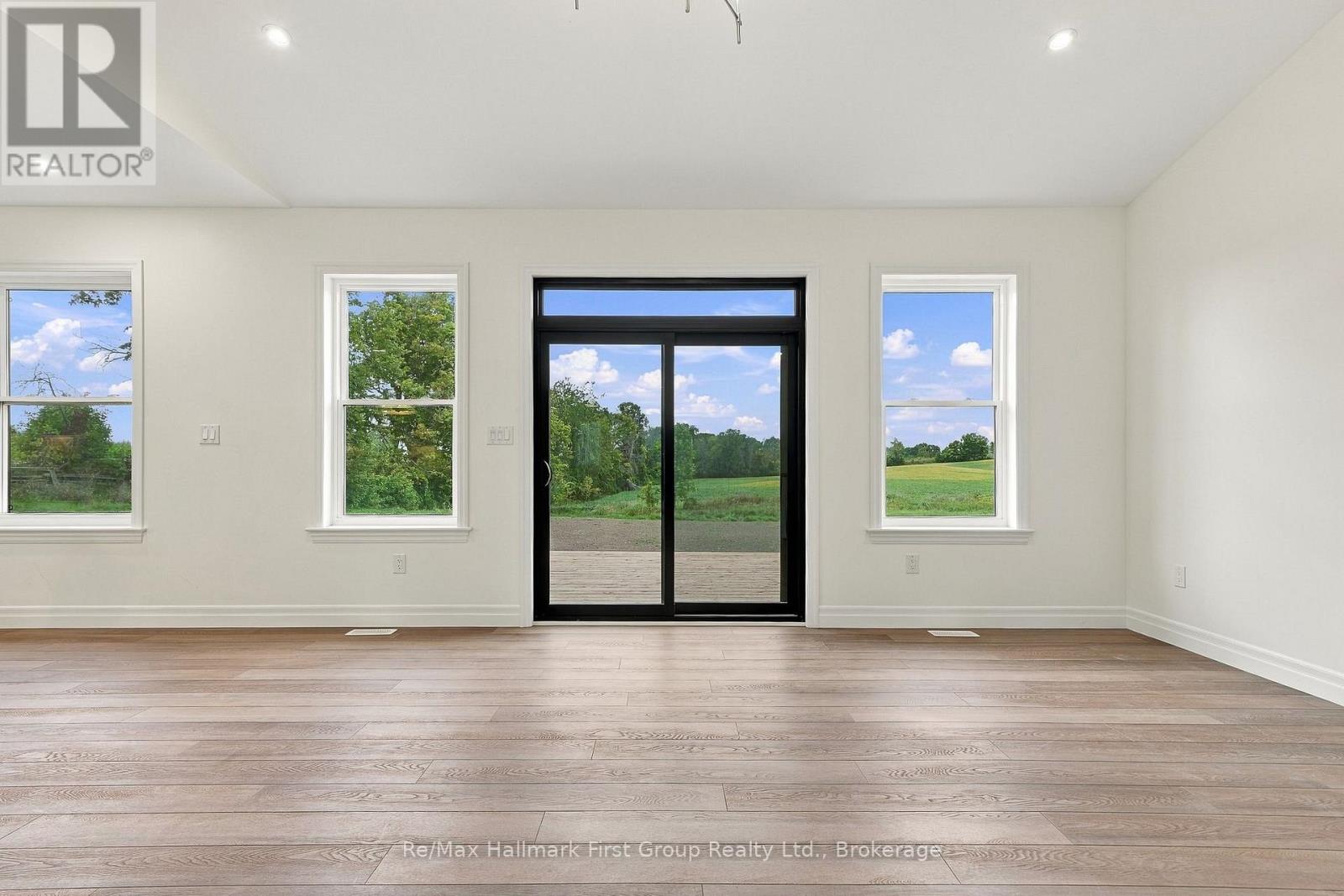 127 WINDMILL ROAD - 25