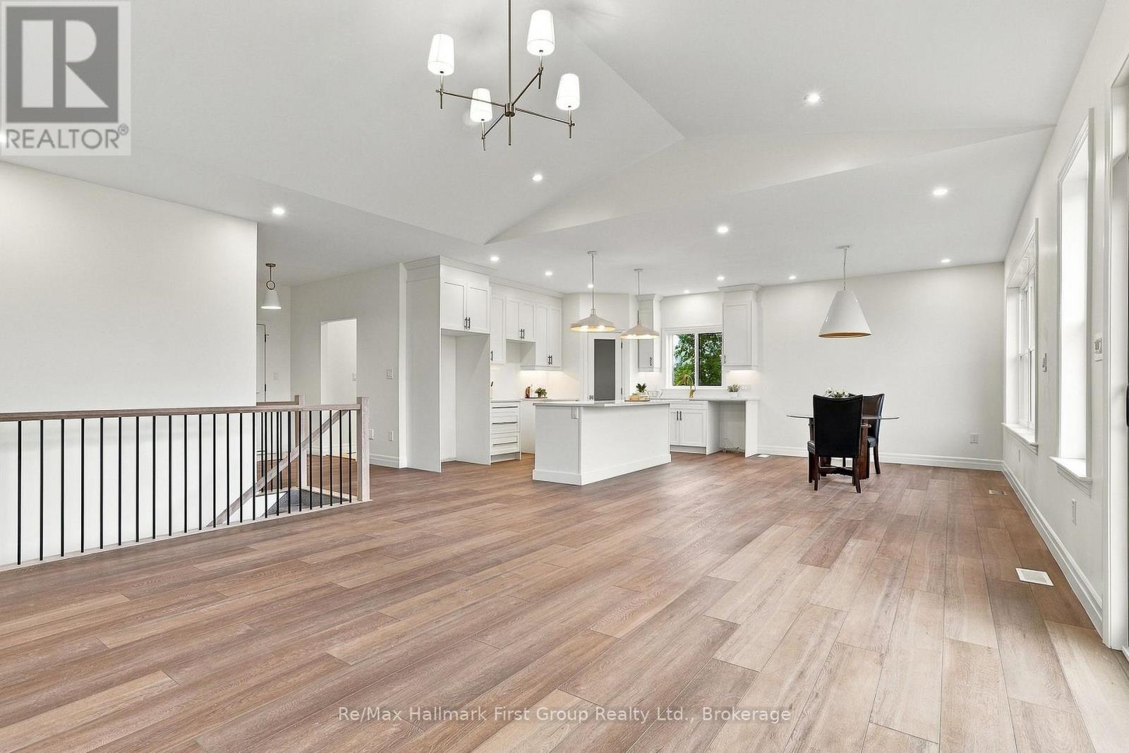 127 WINDMILL ROAD - Image 26