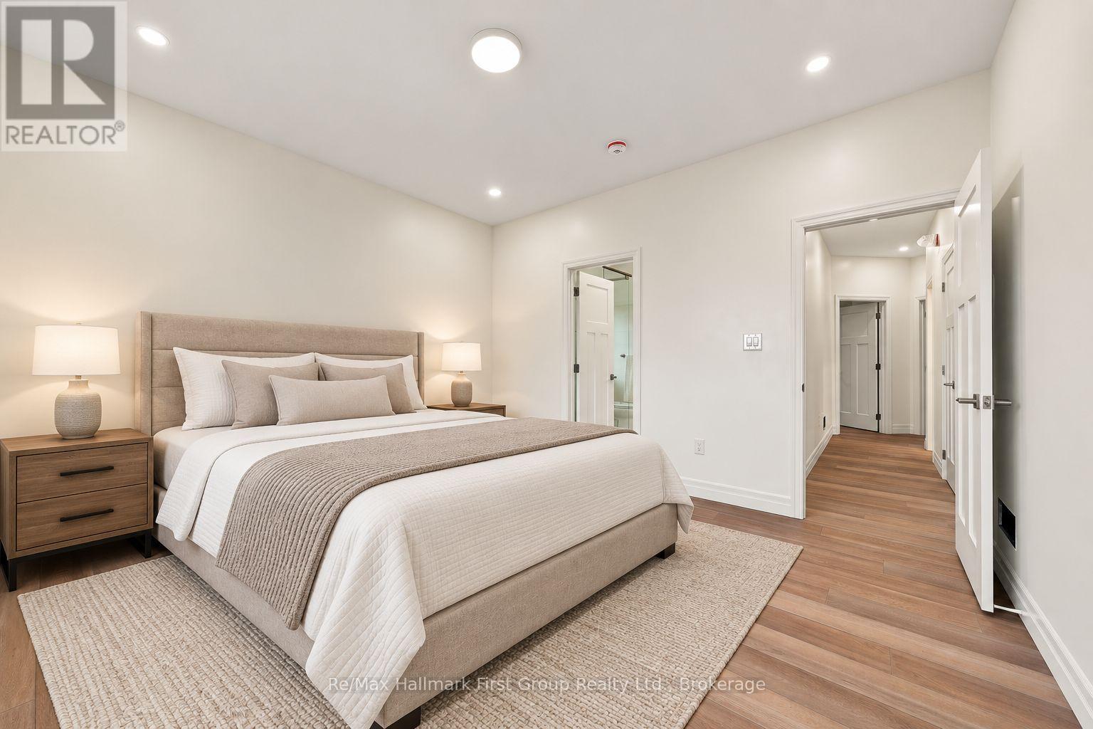 127 WINDMILL ROAD - 27
