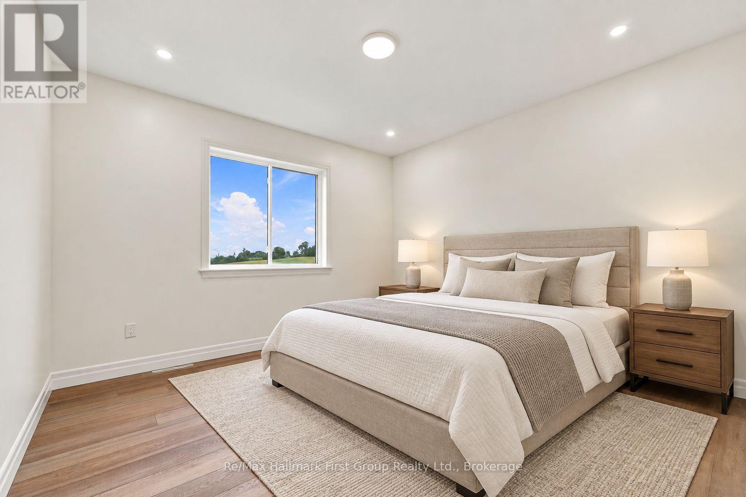 127 WINDMILL ROAD - 28