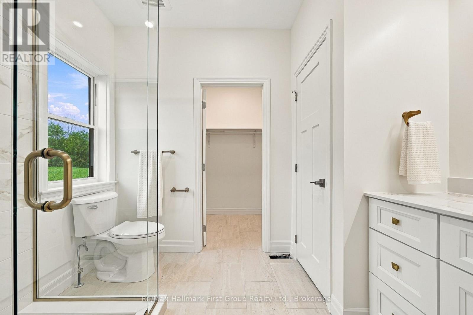 127 WINDMILL ROAD - 29