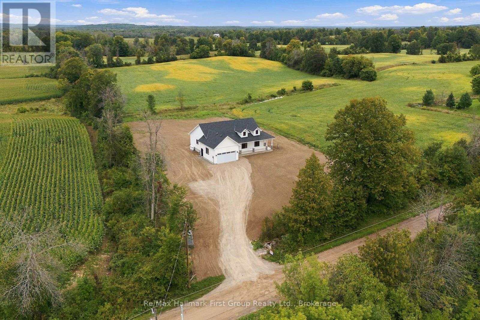 127 WINDMILL ROAD - Image 3