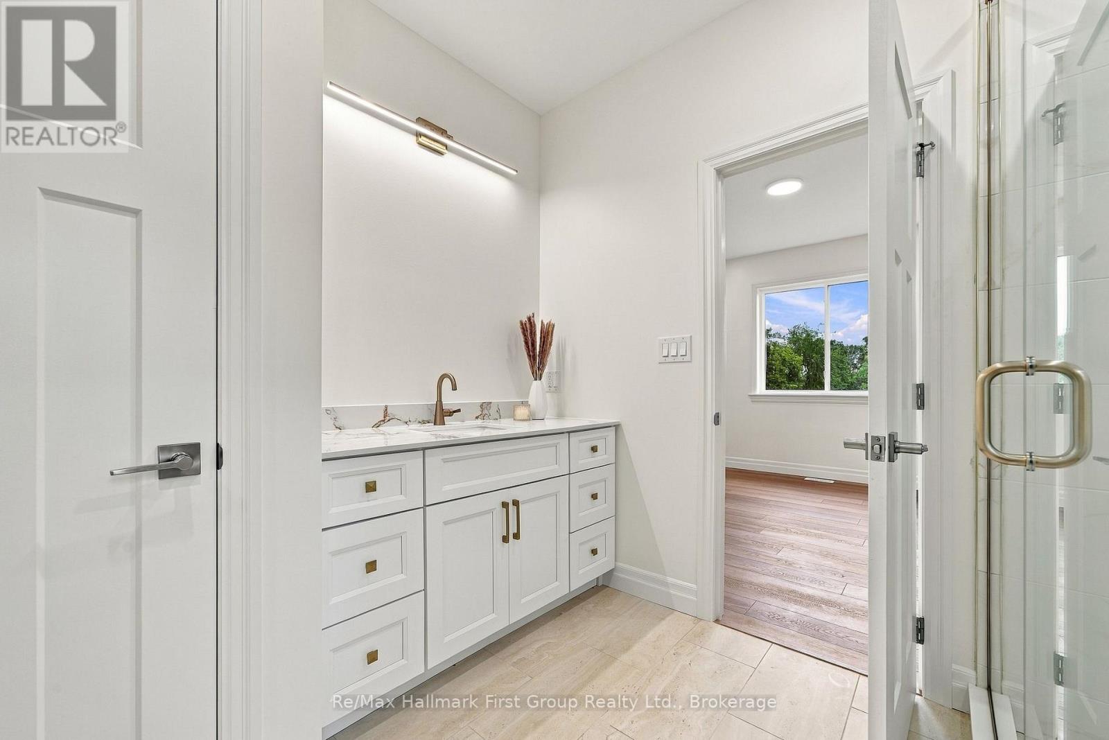 127 WINDMILL ROAD - Image 30
