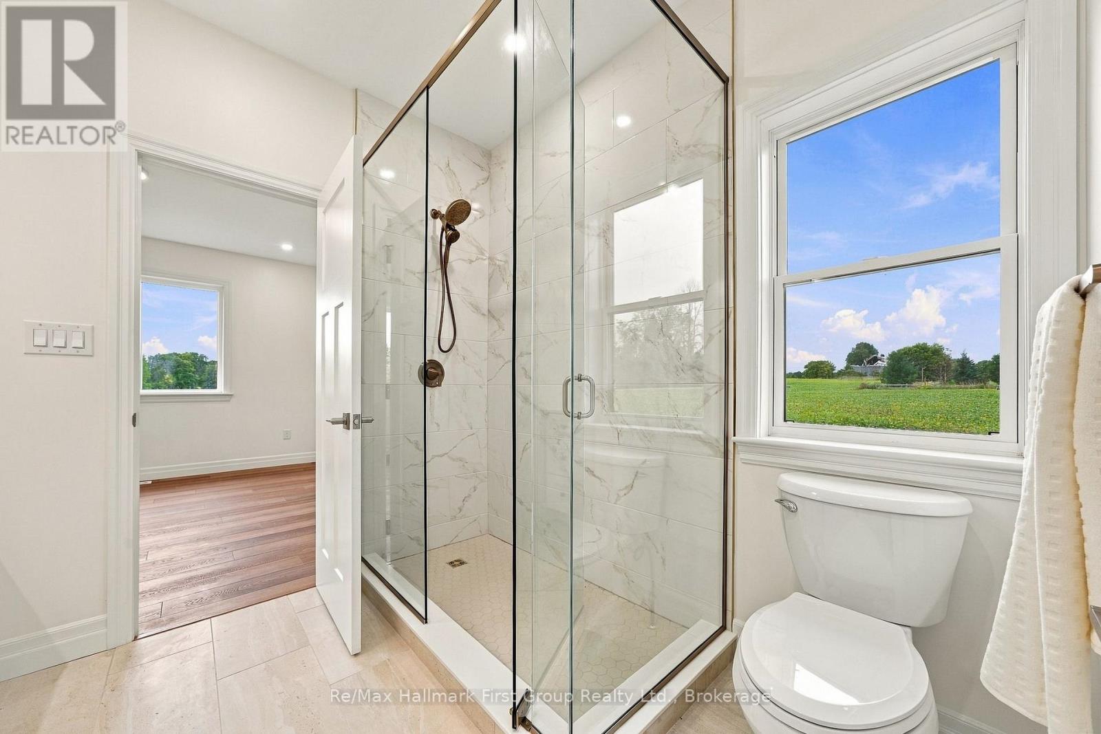 127 WINDMILL ROAD - Image 32