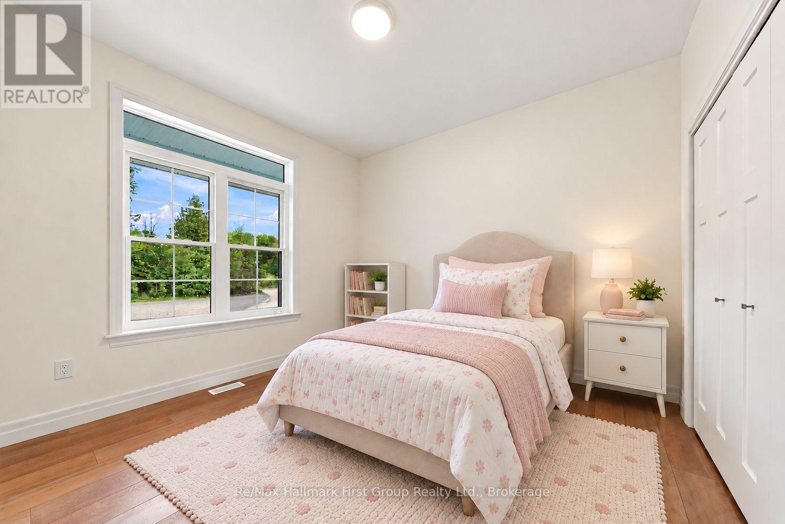 127 WINDMILL ROAD - Image 33