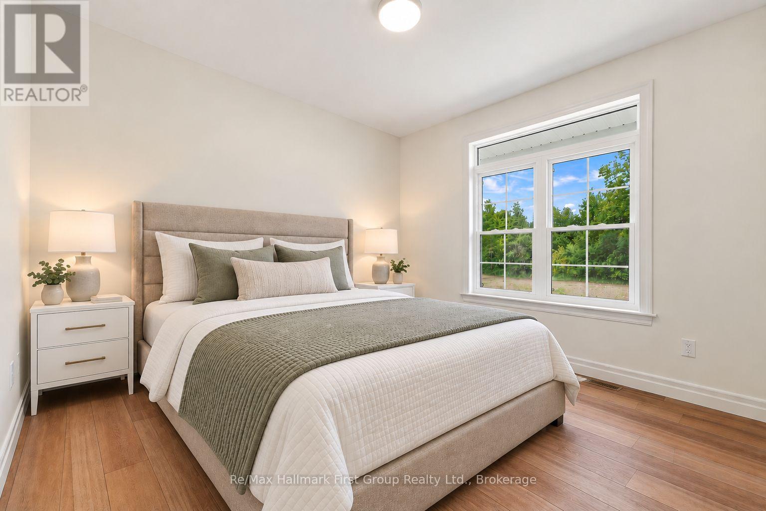 127 WINDMILL ROAD - Image 34