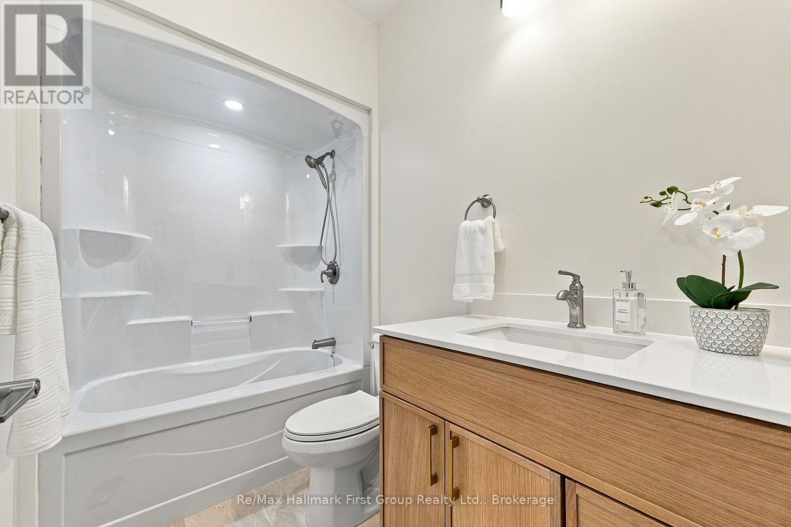 127 WINDMILL ROAD - 35