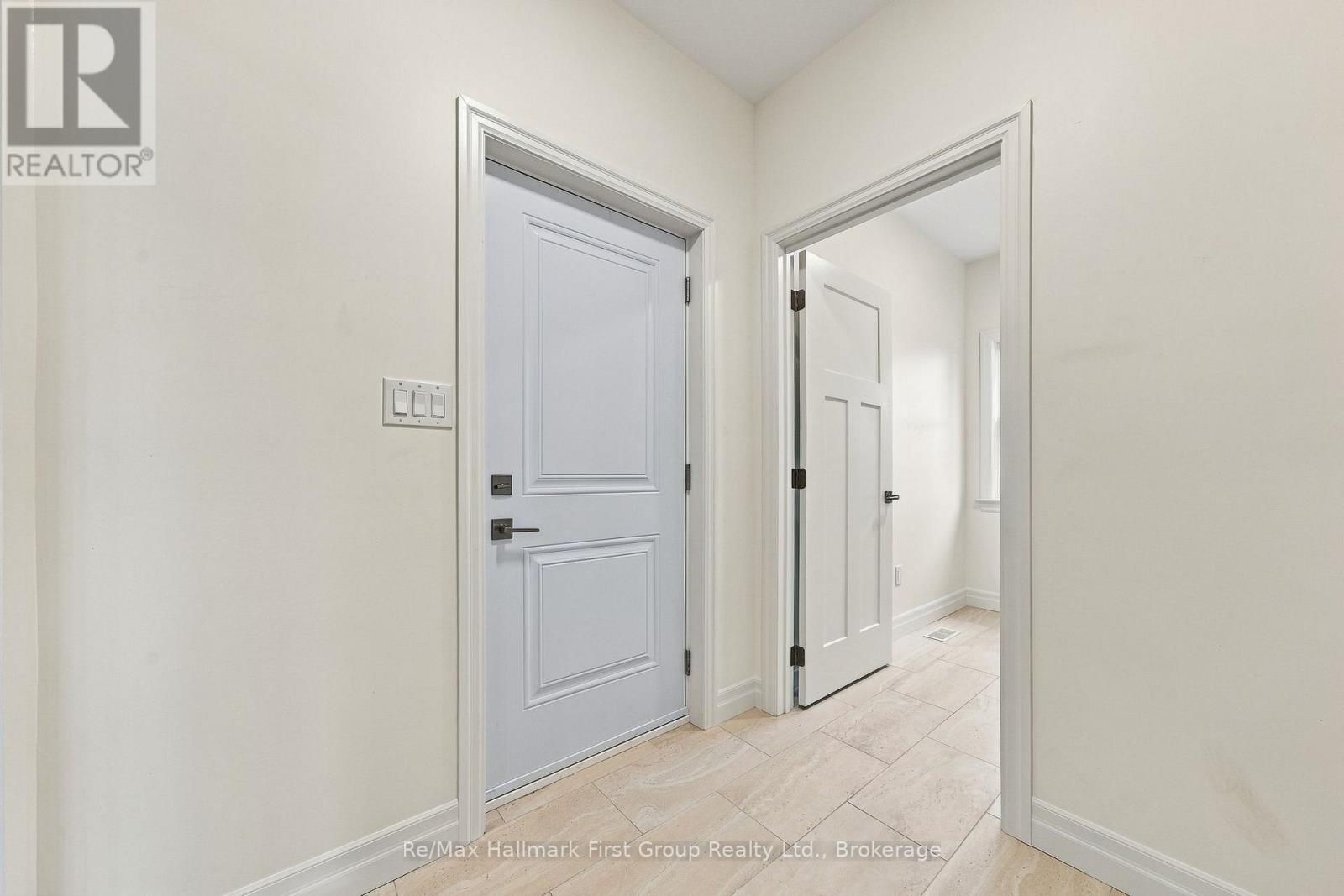127 WINDMILL ROAD - Image 36