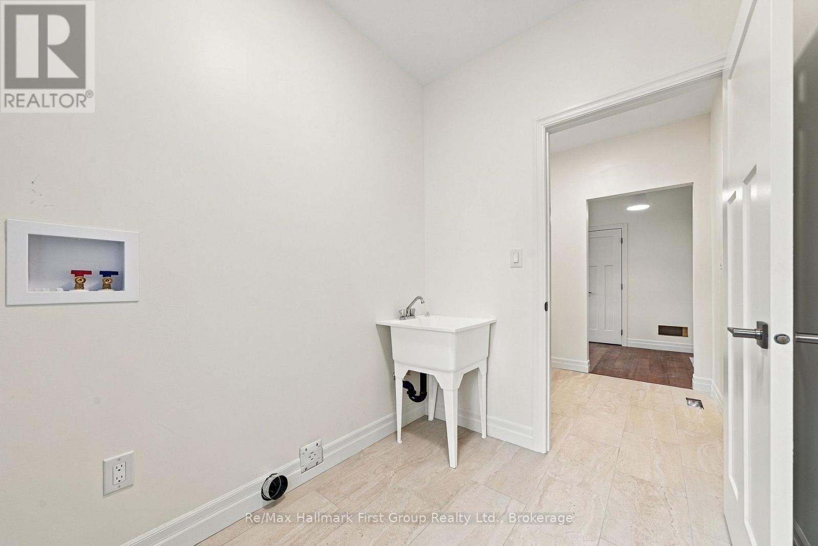 127 WINDMILL ROAD - 37