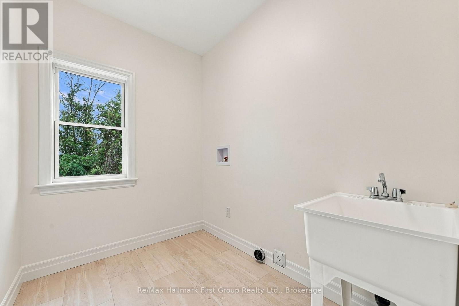 127 WINDMILL ROAD - Image 38