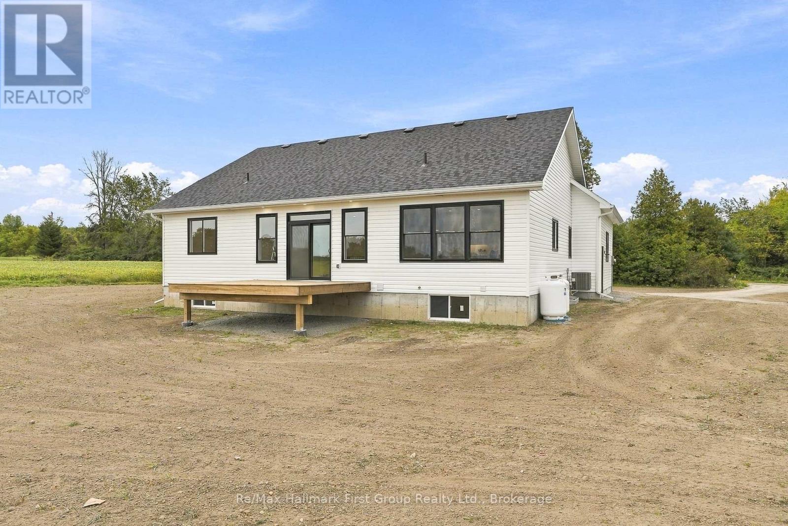 127 WINDMILL ROAD - 39