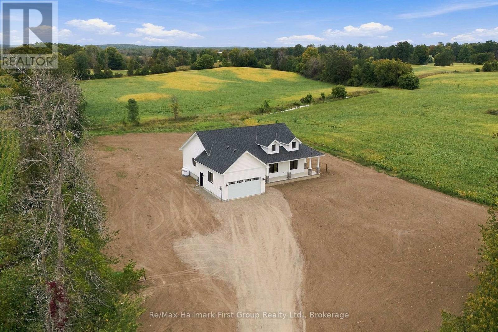 127 WINDMILL ROAD - 4