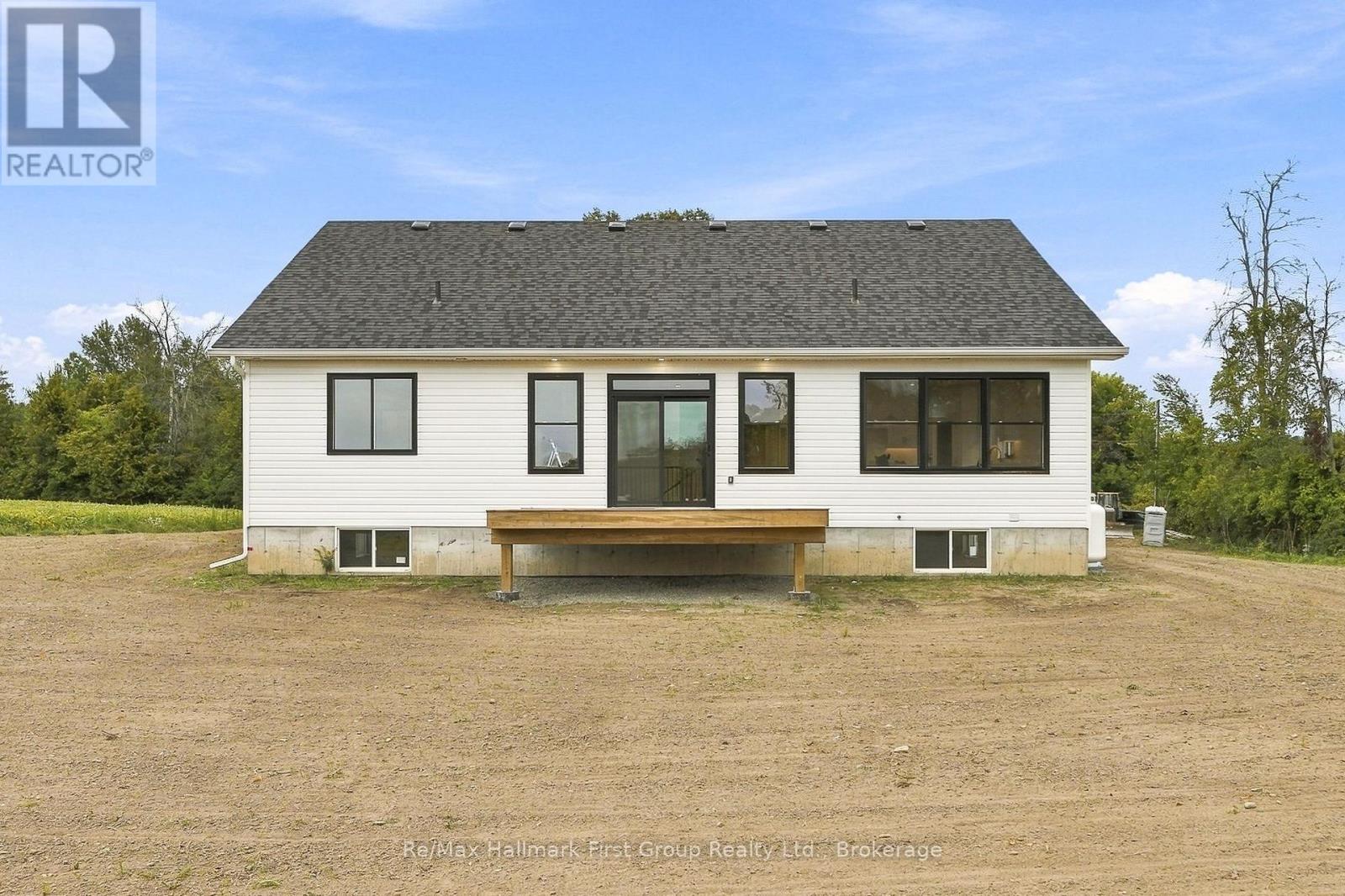 127 WINDMILL ROAD - Image 40