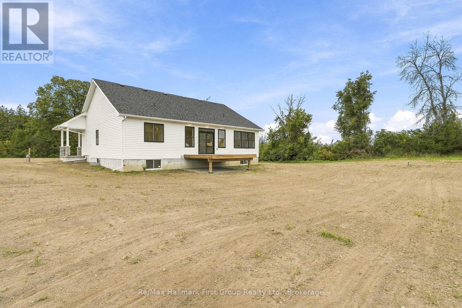 127 WINDMILL ROAD - 41
