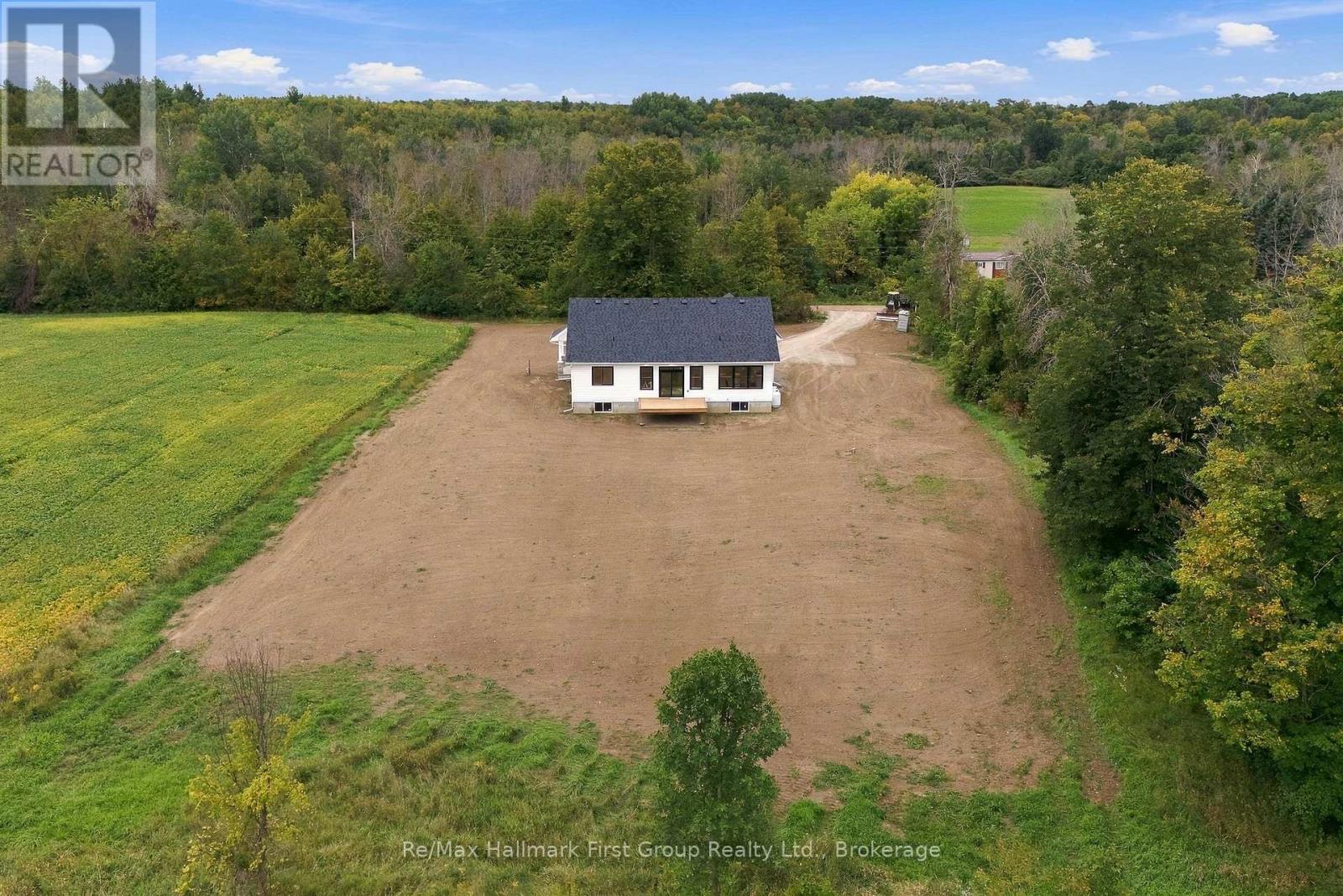 127 WINDMILL ROAD - 43