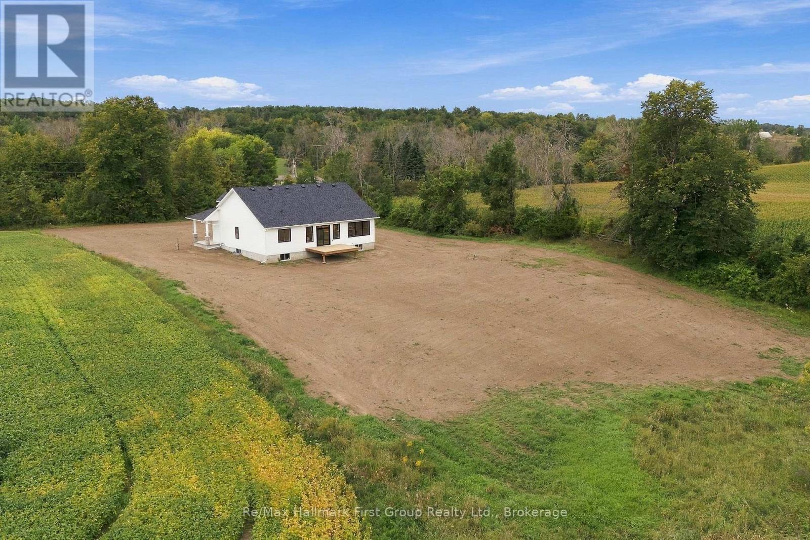 127 WINDMILL ROAD - 44