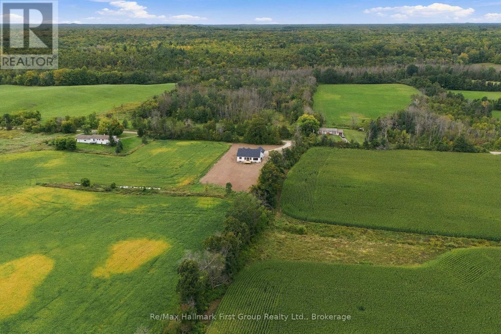 127 WINDMILL ROAD - 45