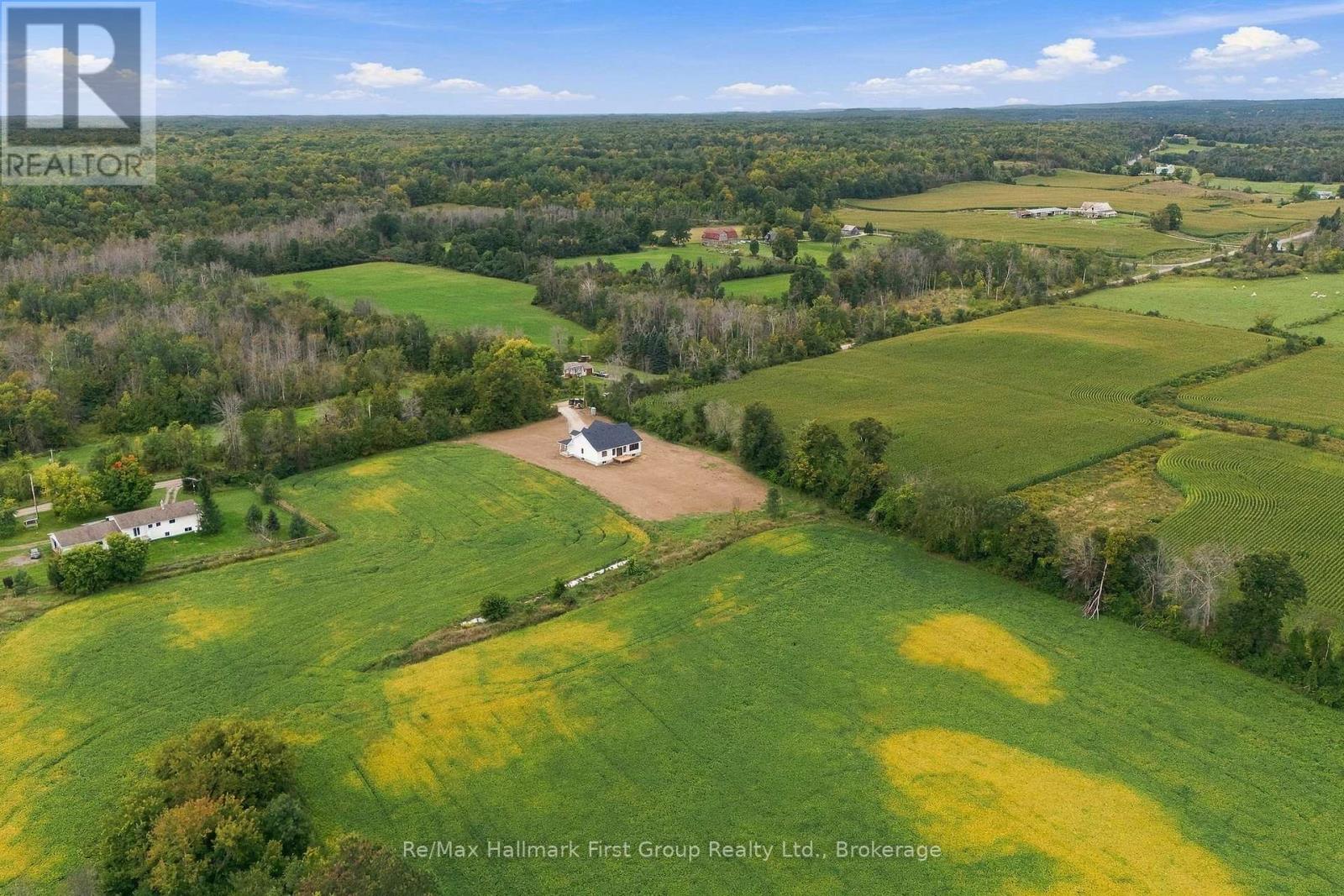 127 WINDMILL ROAD - 46