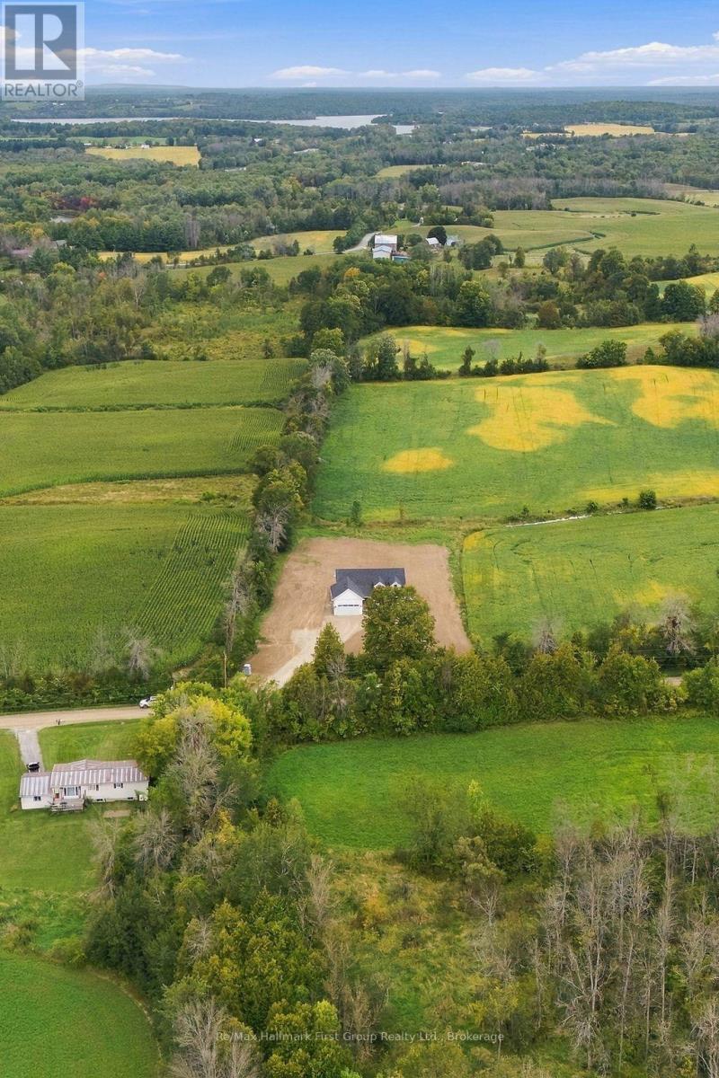 127 WINDMILL ROAD - 47