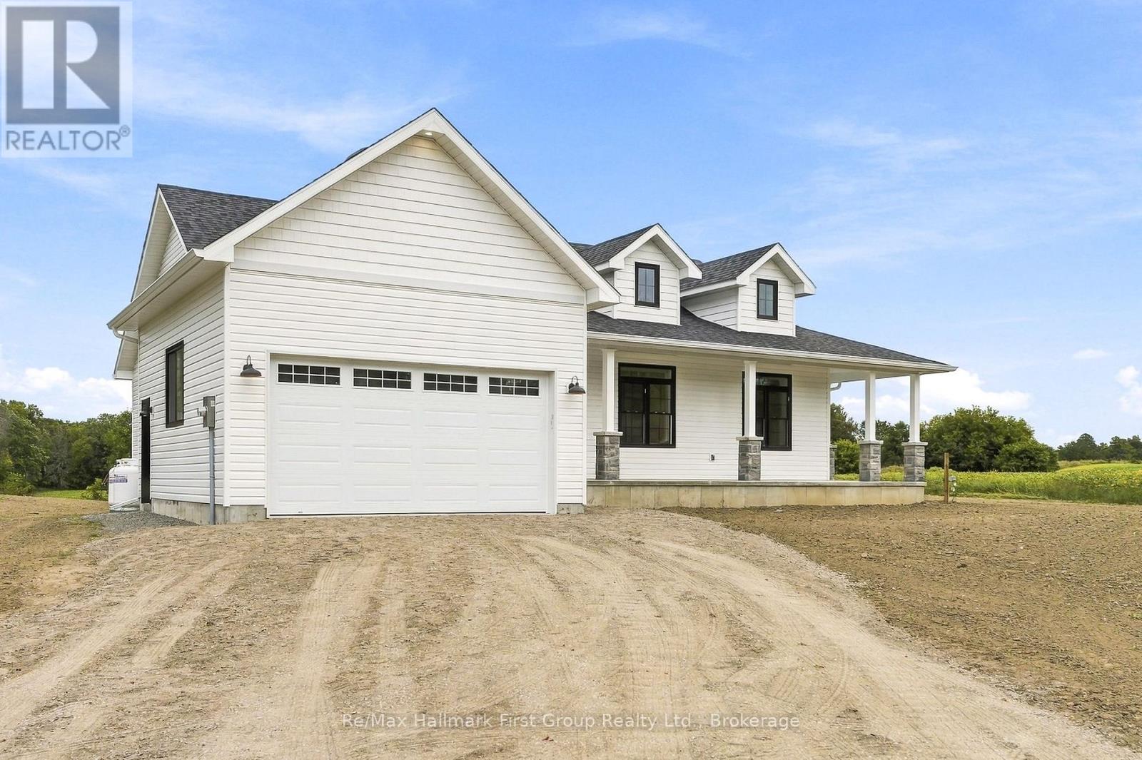 127 WINDMILL ROAD - 48