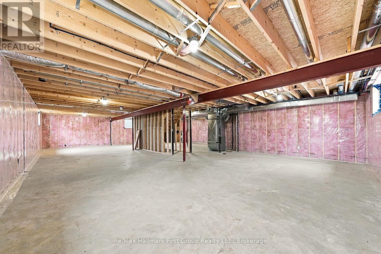 127 WINDMILL ROAD - Image 49