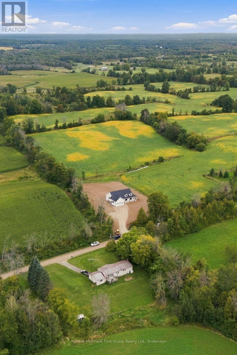 127 WINDMILL ROAD - 5