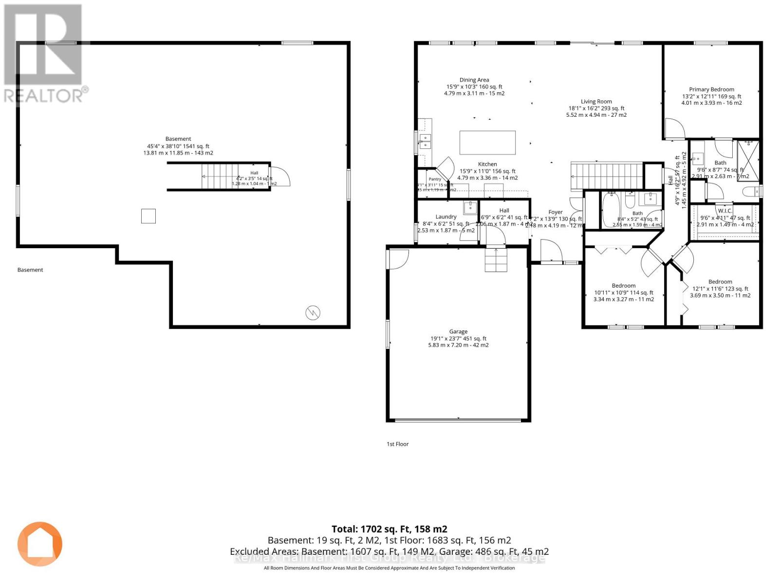 127 WINDMILL ROAD - 50