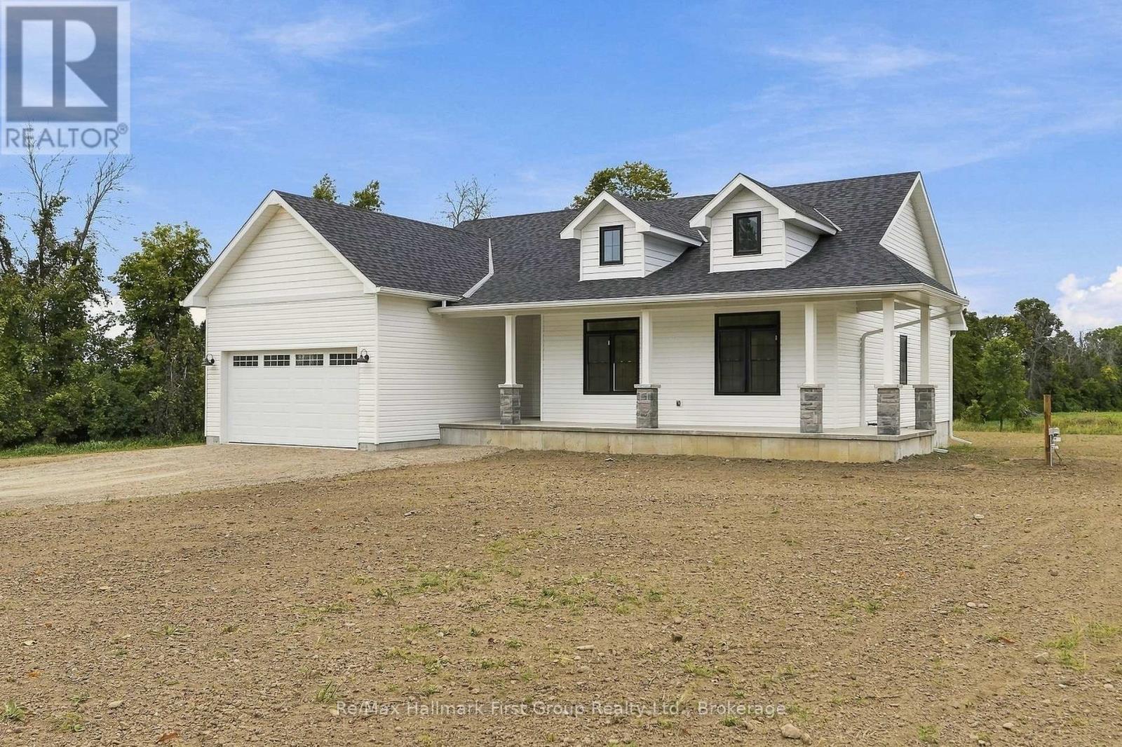127 WINDMILL ROAD - 6