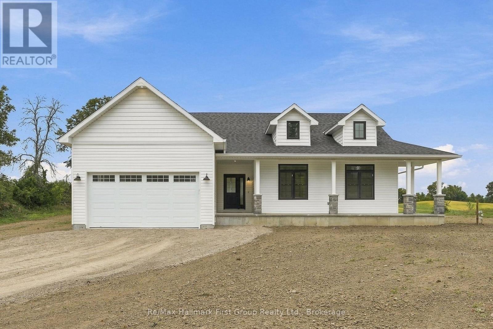 127 WINDMILL ROAD - Image 7