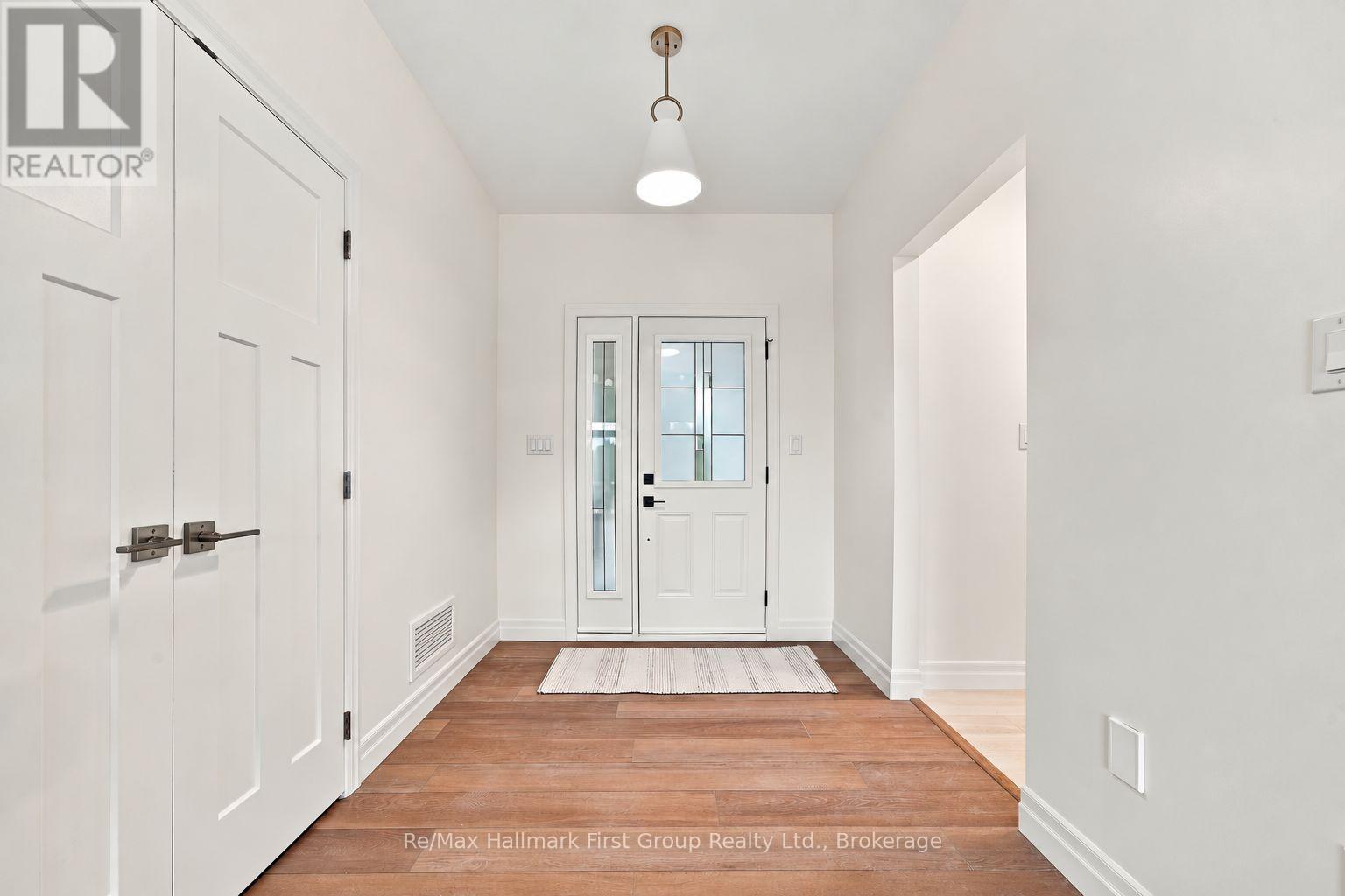 127 WINDMILL ROAD - Image 8
