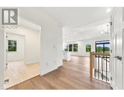 127 Windmill Road, Tweed), ON K0K3J0 Photo 10
