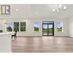 127 Windmill Road, Tweed), ON K0K3J0 Photo 11
