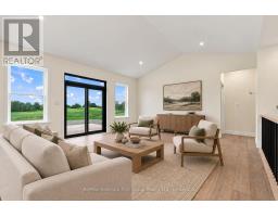 127 Windmill Road, Tweed), ON K0K3J0 Photo 12