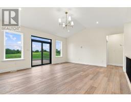 127 Windmill Road, Tweed), ON K0K3J0 Photo 13