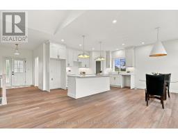 127 Windmill Road, Tweed), ON K0K3J0 Photo 14